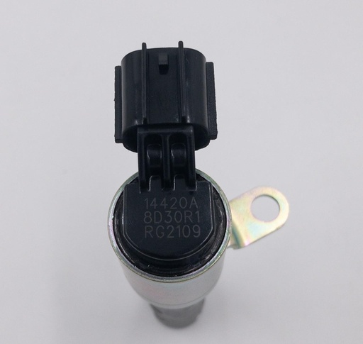 [ZJ3814420A] Válvula VVT: ZJ3814420A ZJ38-14-420A Mazda 2007-2019