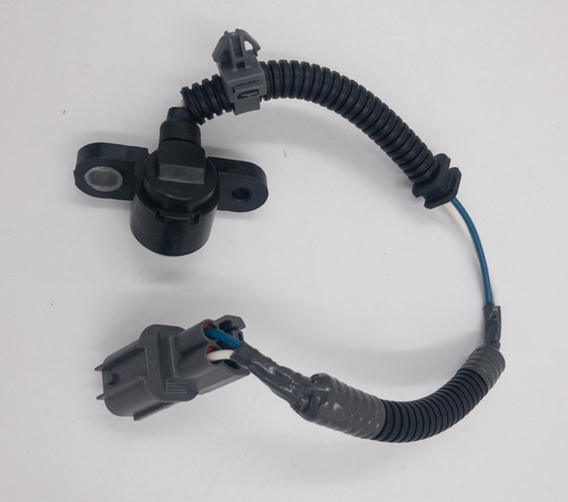 [37500P72A01] Sensor de Cigüeñal: 37500P72A01 37500-P72-A01 Honda Acura 1.6L 1.8L 2.0L 1996-2002