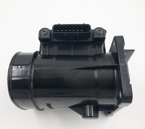 [e5t05071] Sensor de flujo de aire e5t05071 Mitsubishi for Pajero for Triton for Eclipse 1992-1998 E5T06071 E5T05071 MD357338 MD183609