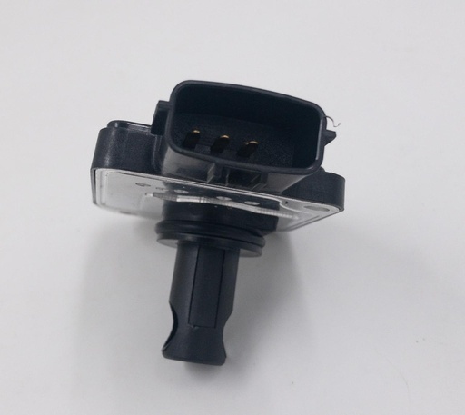 [afh55m13] Sensor de flujo de aire  afh55m13 afh55m-13 1996-2005