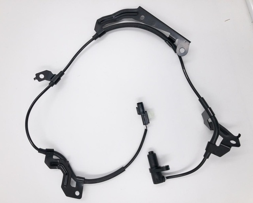 Sensor ABS Right Front [note 01|04] MN102574 Mitsubishi 2002-2015