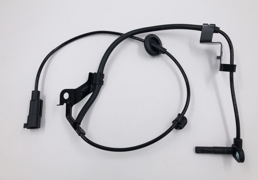 [4670A584] Sensor ABS Rear Right 4670A584 Mitsubishi 2007-2015
