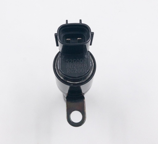 [243552G000] "Válvula VVT: 243552G000 24355-2G000 Hyundai Kia 2006-2015