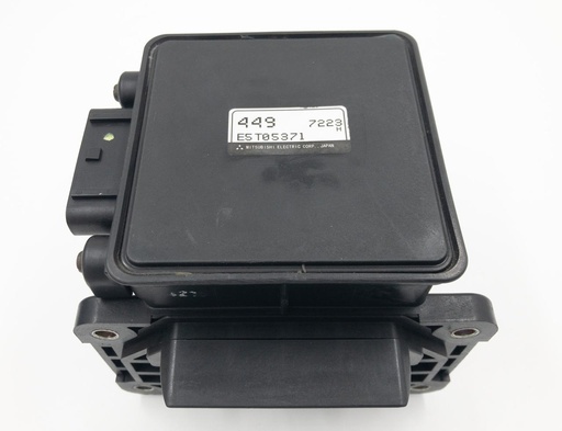 [MD172449] Sensor de flujo de aire MD172449 Mitsubishi 1.5L 1.8L 2.4L 1992-1997