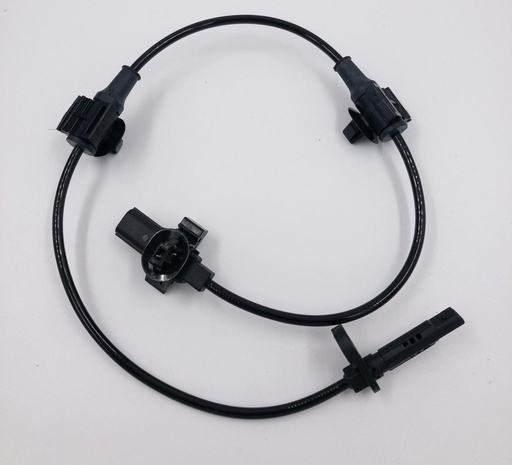 Sensor ABS Right Rear [note 04|04] 57470T0GA01 57470-T0G-A01 Honda CR-V CRV 2012-2016