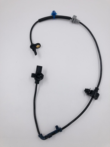 Sensor ABS Front Left [note 01|04] 57455T0GA01 57455-T0G-A01 Honda CR-V CRV 2012-2013