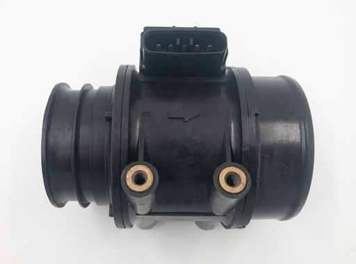 [B6BF13215] Sensor de flujo de aire B6BF13215 Mazda 1992-1998