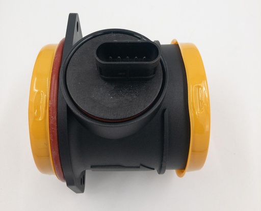 [281643C100] Sensor de flujo de aire 281643C100 28164-3C100 Hyundai Kia 2007-2011
