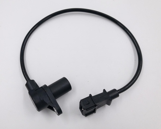 Sensor de Cigüeñal: 0k08A18891 0k08A-18891 KIA Sportage 1995-2002