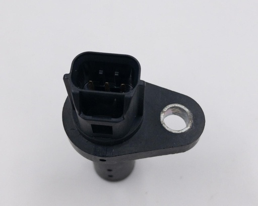 [1865A126] Sensor de Cigüeñal 1865A126 Mitsubishi 2008-2020
