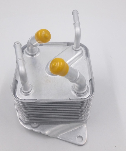 [2920A400] Enfriador de aceite para la transmisión automática (caja) 2920A400 Mitsubishi 2012-2022