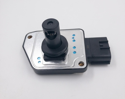 Sensor de flujo de aire 22680-2J200 AFH70-14 Nissan 1996-1997 Infiniti 1997
