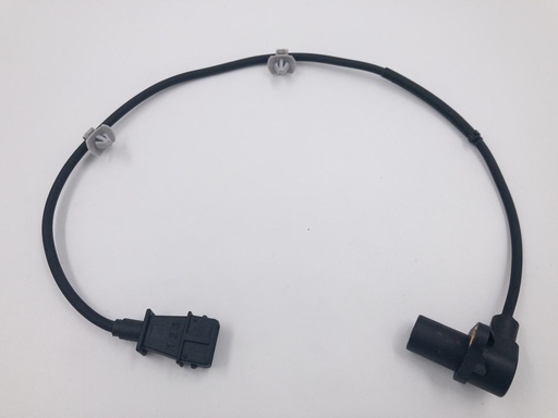 Sensor de Cigüeñal 39650-42600 Hyundai 1997-2023 Kia 1995-2023