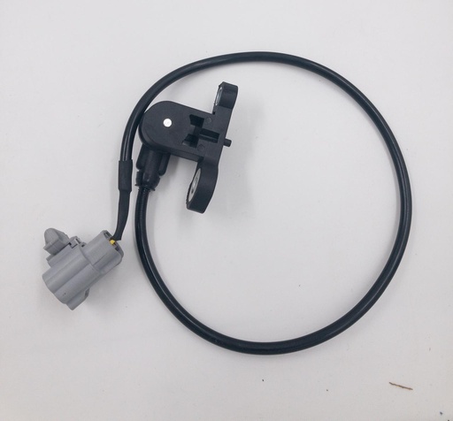 Sensor de Cigüeñal FSD7-18-221 Mazda 1998-2008