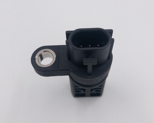 [237316J90B] Sensor de Eje de Levas 237316J90B 23731-6J90B Infiniti 2002-2008 Nissan 2002-2018