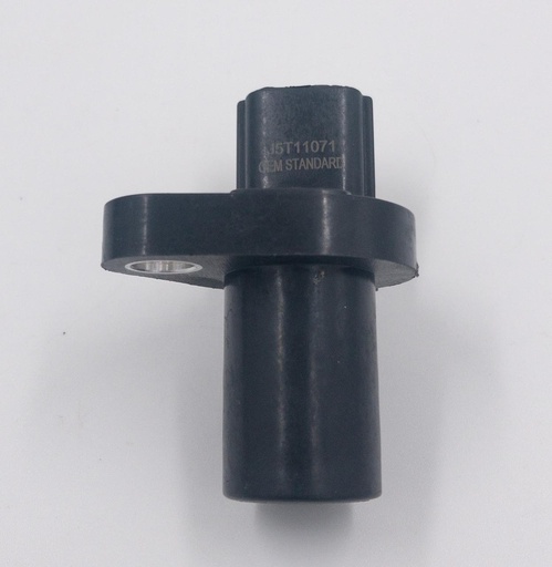 [J5T11071] Sensor de Cigüeñal J5T11071 Suzuki 1995 2017