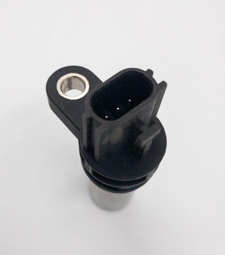 [237316N21A] Sensor de Cigüeñal 237316N21A 23731-6N21A Nissan 2002-2014