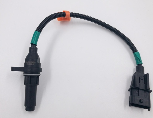 Sensor de Cigüeñal 391802B020 39180-2B020 Kia 2012-2017