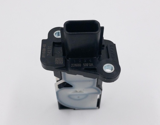 [22680BV80A] Sensor de flujo de aire 22680BV80A 22680-BV80A Nissan 2011-2017