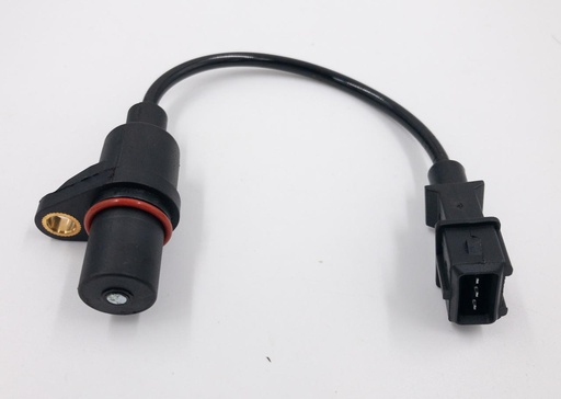Sensor de Cigüeñal 39180-23000 Hyndai 1995 2001