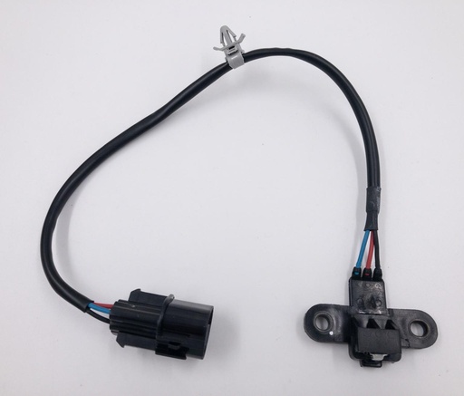 Sensor de Cigüeñal MR578312 Mitsubishi 2000-2005 Dodge 2001-2005 Chysler 2002-2005