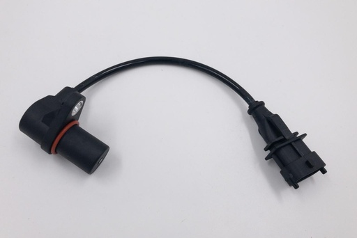 [WE0118221A] Sensor de Cigüeñal WE0118221A Mazda 2006-2022