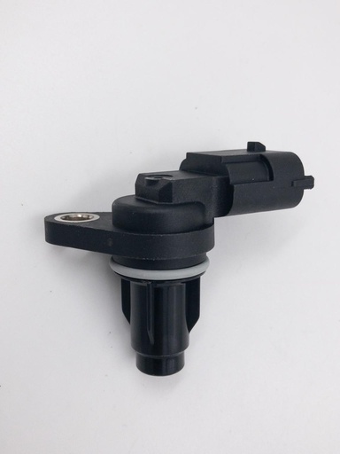 Sensor de Eje de Levas 39350-2B030 Hyundai 2012-2021 Kia 2011-2024