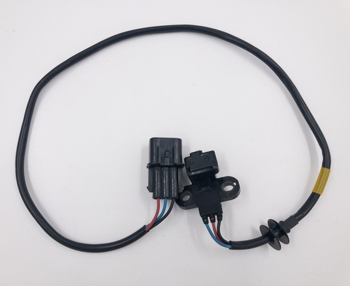 Sensor de Eje de Levas MD320622 Mitsubishi 1994-2004