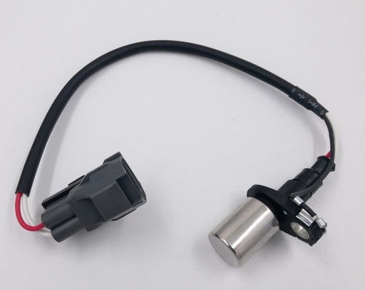 [9091905021] Sensor de Cigüeñal 9091905021 90919-05021 Toyota 1995-2004