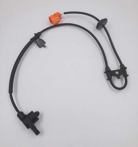 [57450S3VA02] Sensor ABS Front Right 57450S3VA02 Honda 2003-2008 Acura 2001-2006