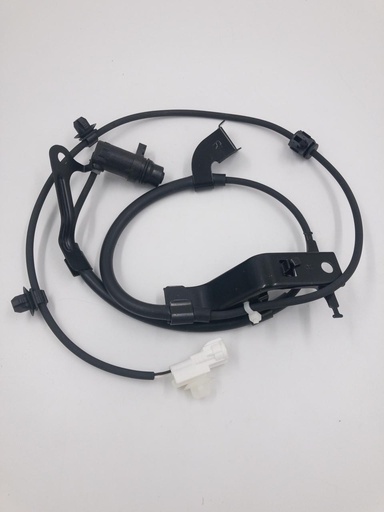 [895420K010] Sensor ABS Front Right 895420K010 89542-0K010 Toyota 2005-2015