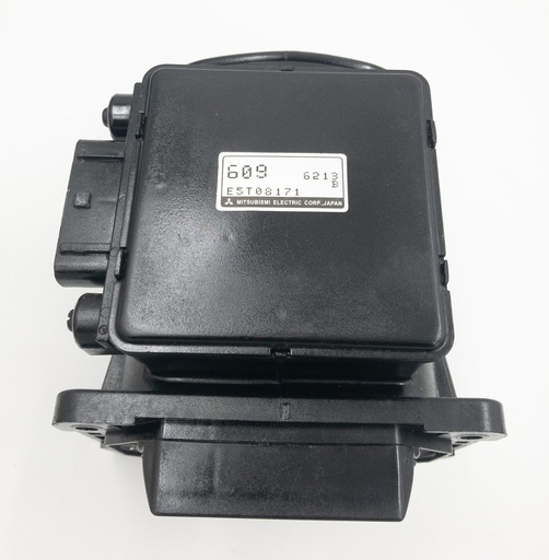 Sensor de flujo de aire E5T08171 Mitsubishi 2000-2005 Dodge 2001-2005 Chrsler 2001-2005
