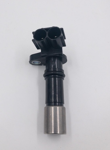 [9091905057] Sensor de Cigüeñal 9091905057 Toyota 2003-2023 Lexus 2009-2020