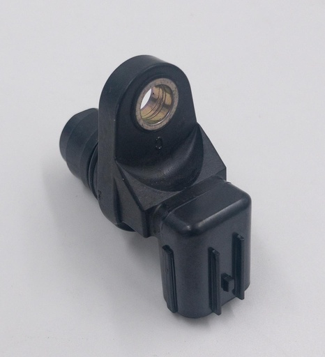 Sensor de Eje de Levas 37510RAAA01 Honda 2003-2011 Acura 2004-2008