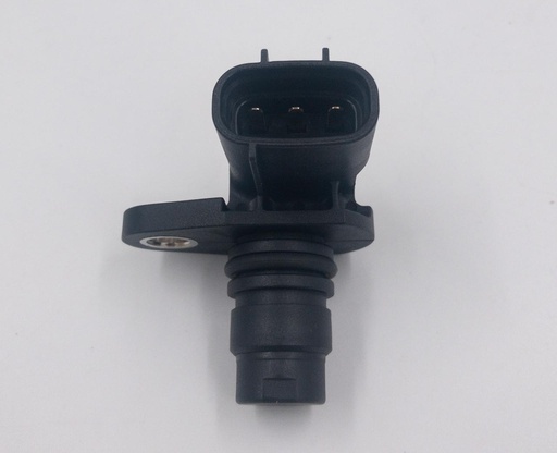 [23731AW400] Sensor de Cigüeñal 23731AW400 Nissan 2000-2022