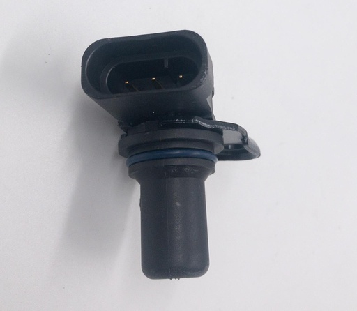 Sensor de Eje de Levas 393503-E110 Hyundai 2007-2009 Kia 2006-2010