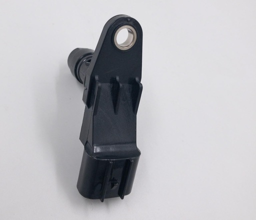 Sensor de Cigüeñal 8973121081 Isuzu 2002-2022