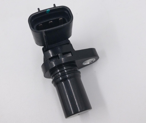 [3322080G00] Sensor de Cigüeñal 3322080G00 Suzuki 2004-2022 Isuzu 2001-2022