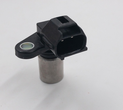 Sensor de Eje de Levas 9091905025 Toyota 1997-2001