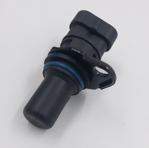 Sensor de Eje de Levas 393503-E120 2006-2010