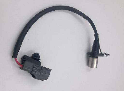 [9091905011] Sensor de Cigüeñal 9091905011 Toyota 1994-1997