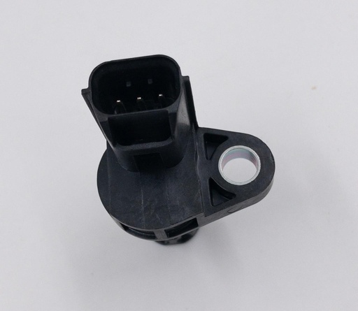 [MR985041] Sensor de Cigüeñal MR985041 Mitsubishi 2014-2020 Dodge 2015-2018