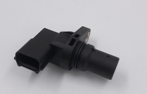 [L3K918230A] Sensor de Eje de Levas L3K918230A Mazda 2006-2024