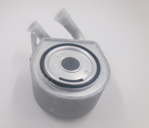 Enfriador de aceite 1S7E6A642CC 1S7E-6A642-CC Mercury Ford 2001-2007